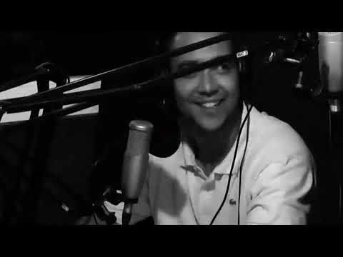 IL aka L'AK  : Freestyle 2011 #rap  #independent #freestyle