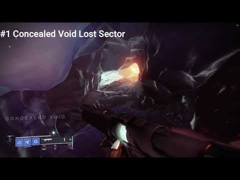 All Dead Exo Locations and the Last Entropic Shard for Triumphs (All Exo's dialogues) - Destiny 2