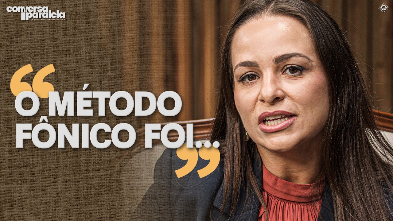 A escolha educacional que prejudica os alunos brasileiros