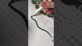 Making a Mindmap🐻 #shorts #tiktok #short #shortvideo