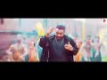 Bhole Si Bharaat 2 Whatsapp Status 2021 Master Saleem