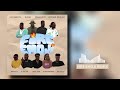 Fire Emoji Remix Official Audio