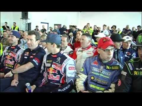 AUTORDROMO FRANCIACORTA- STAGIONE 2017 - MOTORI 360°