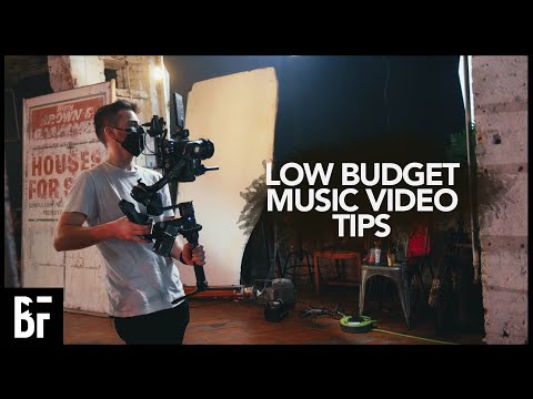 Introduction Episode 1 An Introduction to Video Production