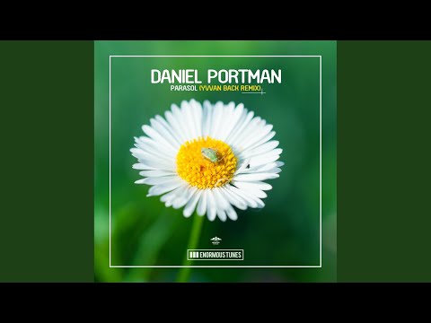 Parasol (Yvvan Back Remix)
