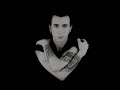 Marc Almond Soft Cell Club Megamix Greatest Hits Remixes