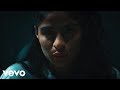 Jessie Reyez - Shutter Island Jessie Reyez - Shutter Island