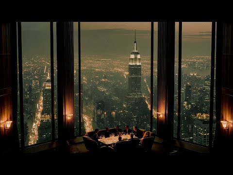 [FREE] "SECURED" - Rap Beat | Old School Freestyle Boom Bap Type Beat