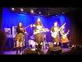 Tempest "Buffalo Jump" 3-26-2022 St Louis