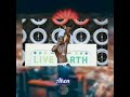 AKON WHATSAPP STATUS Akon Don T Matter Status Hunter