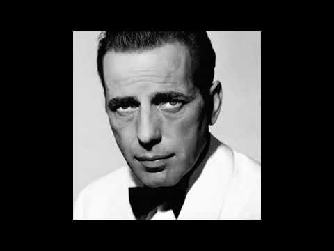 A bagheera movie part 17 - the waterfall