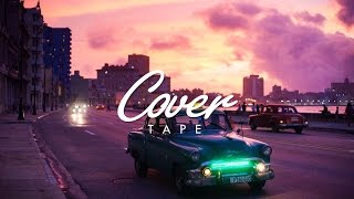 아소토유니온 - Think About' Chu (Cover By 김예림 Lim Kim)