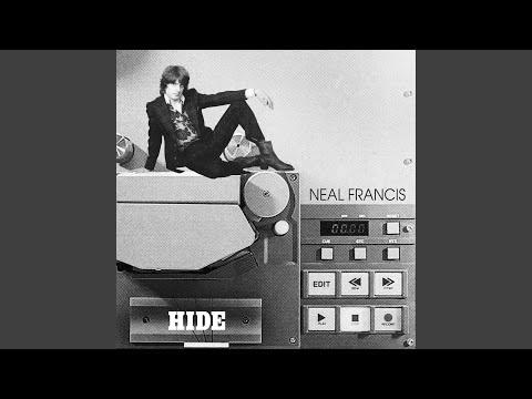 Hide