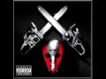 Eminem Shady XV Full Album Leak 