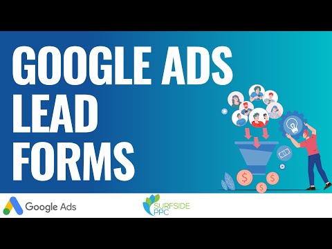 Free Google Ads Course 2024 Complete Step By Step Google AdWords Tutorial