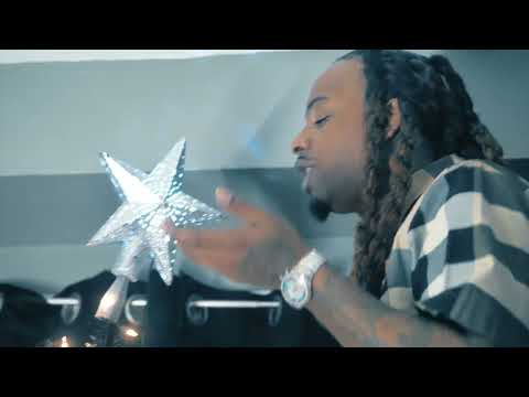 Traplivezmatta - Unemployment hosted by Dj tgutta ( Official Video)