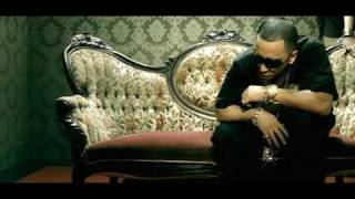 wisin &amp; yandel pegao HD