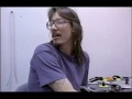 American Movie Deleted Scenes Mike S Medicine Talk