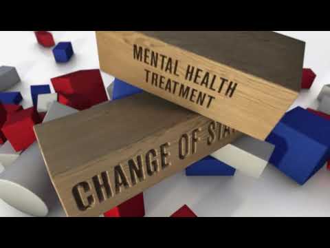 Cgi 3D Showreel Hd: «Elieni 2012» By - Eli Enigenburg