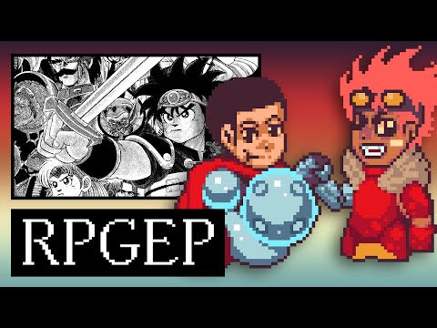 Video thumbnail for FULL PARTY