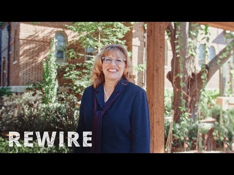 5 Unique Job Interview Tips for Beginners