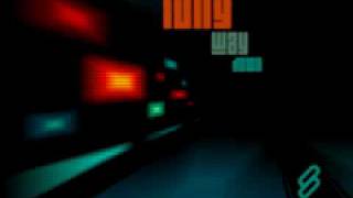 Noel Sanger &#39;Long Way Down&#39; (Noel&#39;s Dirty Vocal Mix)