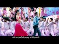Kadhal Vandhale Singam Song Anushka Shetty Fan Page