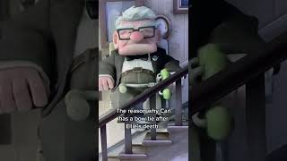 Download lagu This is so sad 😭 #up #disney #shorts #conspiracy mp3