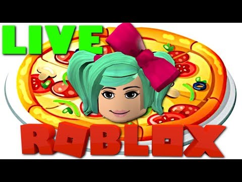 Worldemojiday Roblox Guess The Emoji Microguardian - yeetza pizza roblox live breakfast with sally