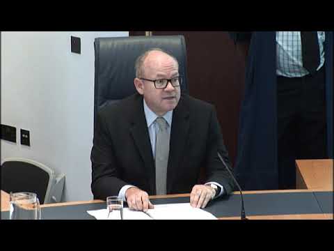 Akçil and others (Appellants) v Koza Ltd and another (Respondents)