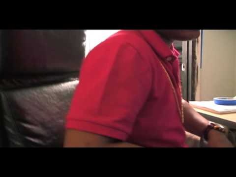 KUSH SHORT MIX TAPE  MUSIC VIDEO