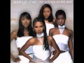 Destiny's Child-Outro Amazing Grace Dedicated to Andretta Tillman