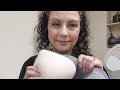 How Do I Put A Breast Prosthesis In A Mastectomy Bra