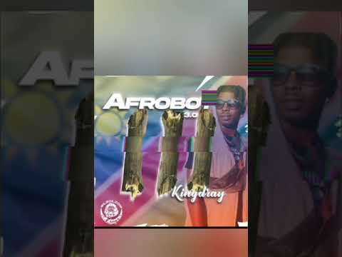 New Chapter ft NdeshiPanda