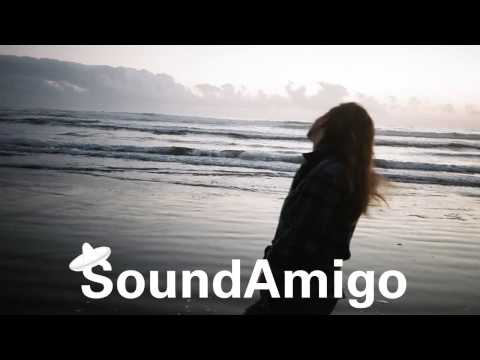 Alex Justino & Thomaz Krauze feat. Stee Downes - We Can Get It (Original Mix)