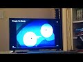 Doug S 1st Movie Intro
