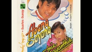 Download lagu Pestamu Air Mataku ~ Etrie Jayantyie mp3