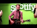 Passenger - Beneath Your Beautiful (cover) at ...