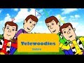 Telewoodies Intro