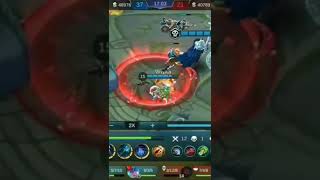 Download lagu Ada yang kangen sama suara PENTA KILL⁉️ #shorts #mobilelegends #mlbb #miya mp3