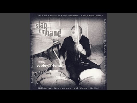 Quick Lucky And Plucky