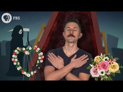 What’s The Real Cost of Dying?