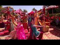 The Fresh Beat Band Jai Ho