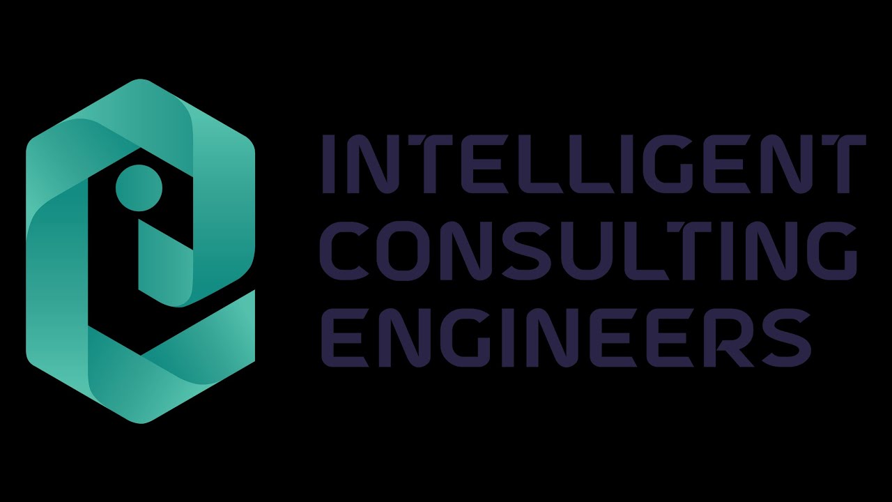 ICE's BIM Service : Session 3