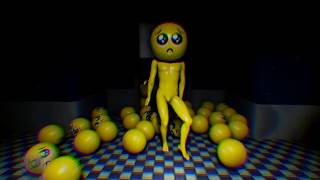ぴえんのやつ遊ぶｗ
