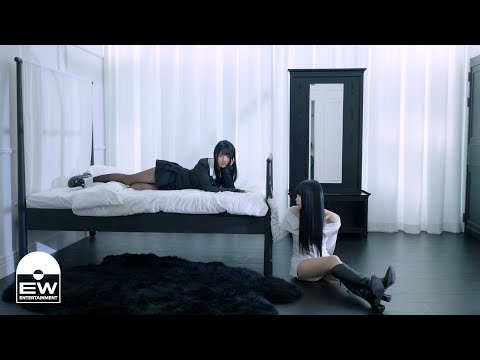 Blue.D (블루디) - ‘Nero’ MV