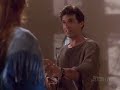 I Know What You Did 1988 Shawnee Smith Tammy Lauren Robert Carradine