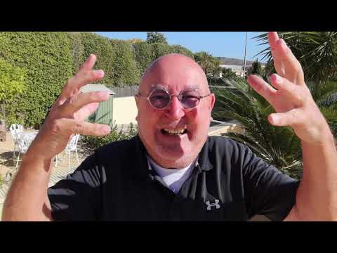 Supporters Willem II staan op!