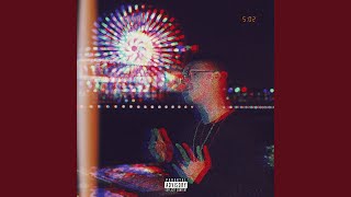 Need Some Music Video