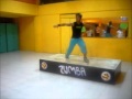 GUSTAVO LIMA- BALADA BOA- ZUMBA FITNESS ...